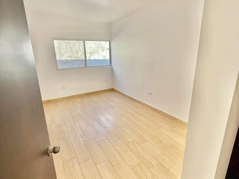 Casa en Fracc. Gali Residencial