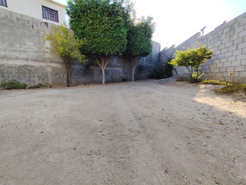 Casa en renta Amueblada - Villas del Prado