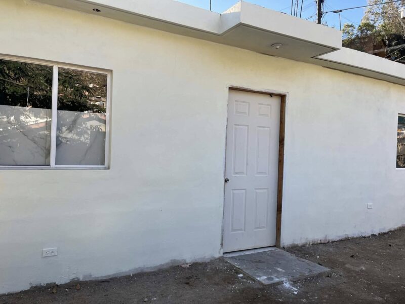 Casa en Venta en Morelos 2
