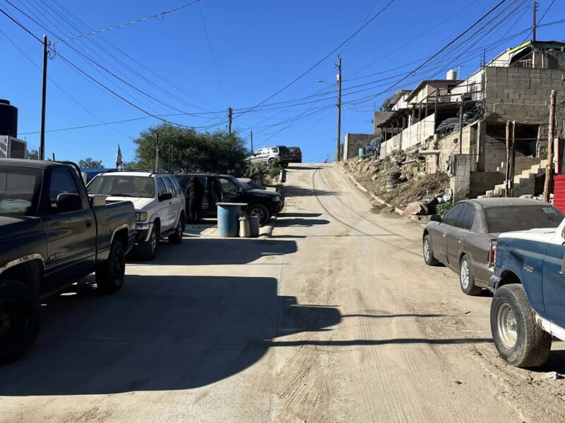 Casa en Venta en Morelos 2