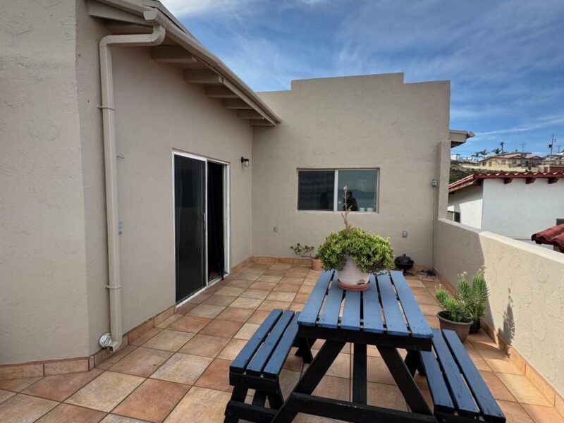 Casa en Venta - Puerto escondido