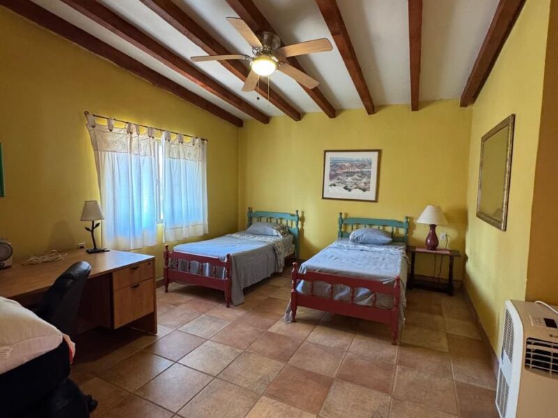 Casa en Venta - Puerto escondido
