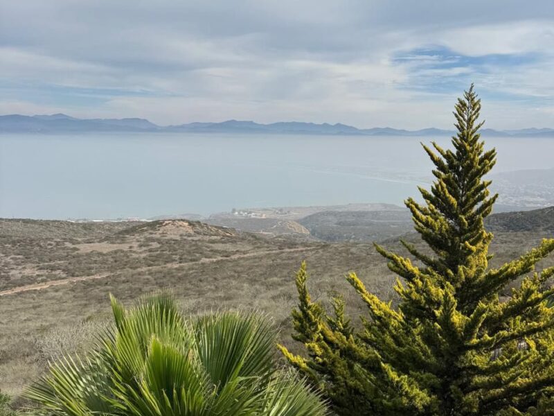 Casa en Venta - Puerto escondido