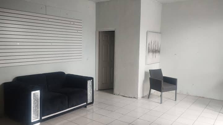 Locales en Venta- Valle verde