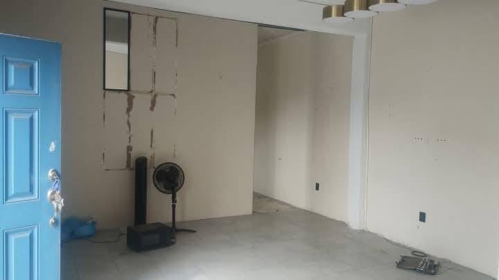 Locales en Venta- Valle verde