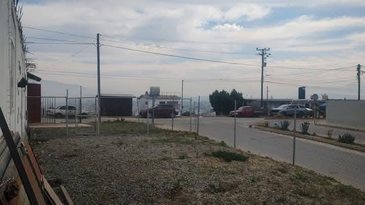 Locales en Venta- Valle verde